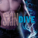 Illustration for article titled The Latest Paranormal Book Cover Trend: Tattooed Man-Pecs